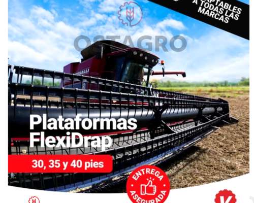 Draper Vassalli Flexidrap 12.0000 40 Pies