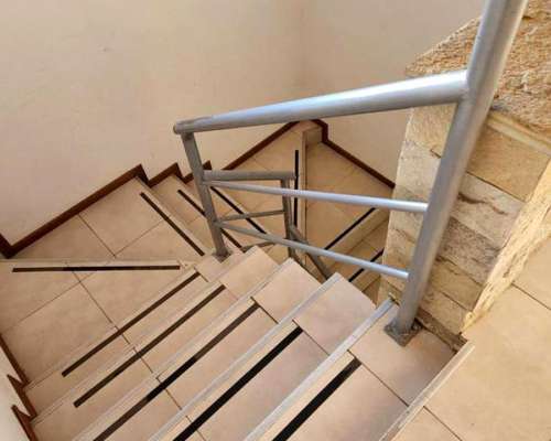 Dina Huapi, Bariloche, Rio Negro, Argentina