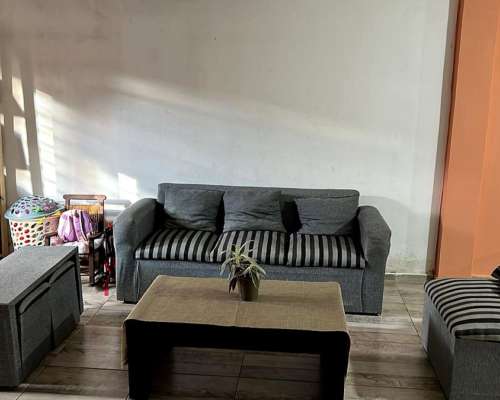 Casa en Corrientes Capital, Excelente para Inversion