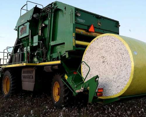 Venta. 2050 Has Agricolas en Almirante Brown (chaco).