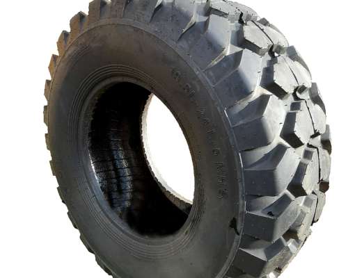 Cubierta 19.5l-24 16 L-5b