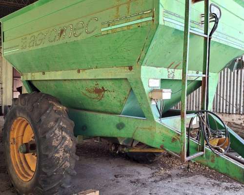 Vendo o Permuto por Algo de MI Interés