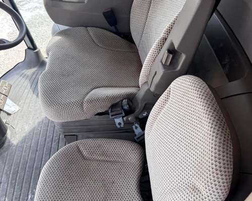 John Deere S680 Importada Disponible