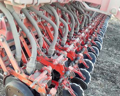 Semb Crucianelli Drilor 55 a 17.5 C 28 Kit a Placas