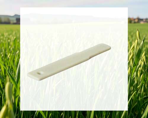 Colita Antirebote N -219982