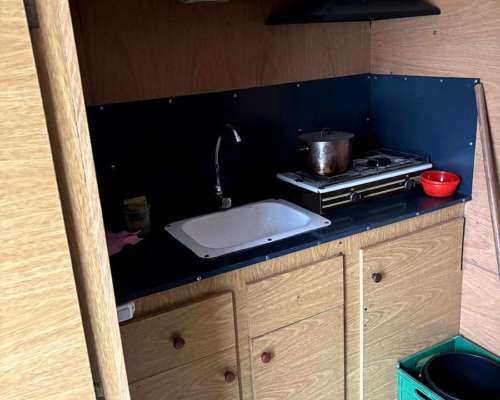 Casilla Rural Lucrea 4.80