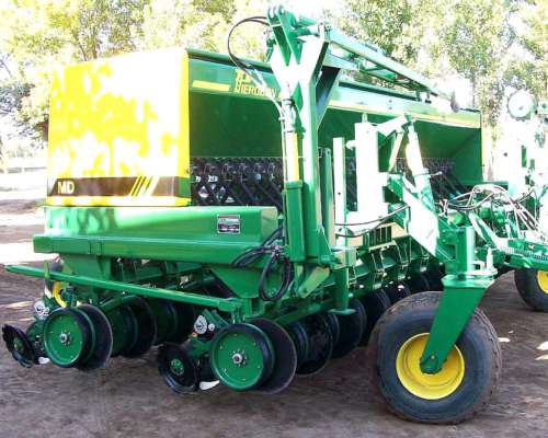 Vhb Repuestos, Discos Oncativo ,kit de Placas,neumaticos