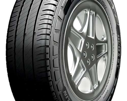 Neumático Michelin Agilis 3 C 235/65 R16 115/113 R