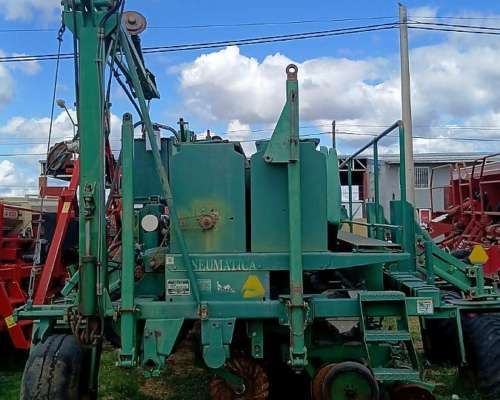 Pierobon Usada 20 a 52 Neumatica