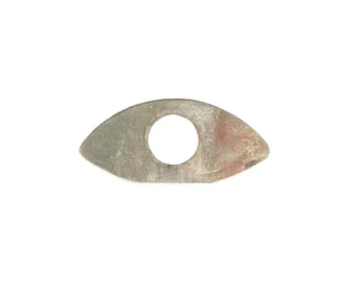 Arandela Reductor Epicicloidal Massey Ferguson