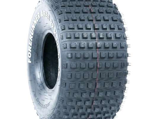 Neumático Agrícola Forerunner Ares 22 X 11-8 6tl
