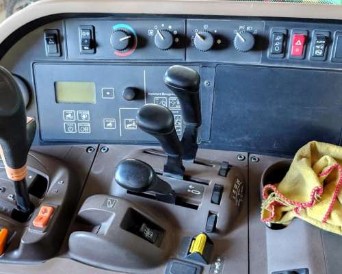 Jd 7.205j muy muy Bueno ( NO Toma Canje )