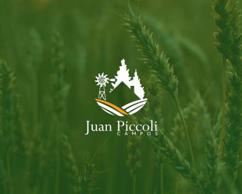 18 Has 100% Agrícolas, Gualeguaychú