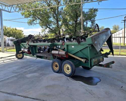 Maicero Franco Fabril 13 a 52 año 2012 con Pateador