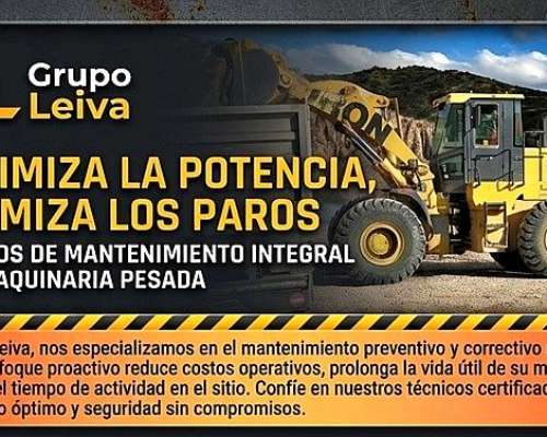 Motoniveladora Iron Xcmg 180 HP 15,4 TN