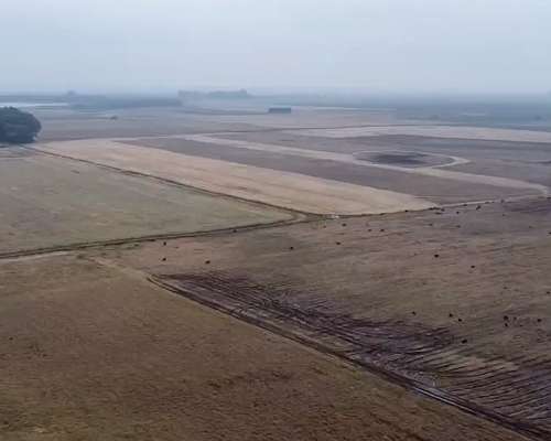 210 HÁS en Urdampilleta