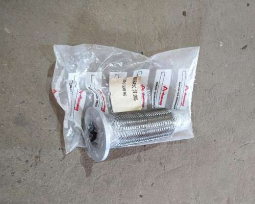 Flexible Escape MIR45C.07.0051 R45c