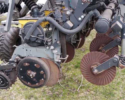 Pla STP G15, 12 a 70 o de 15 a 52