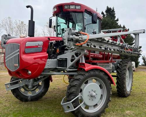 Favot 3028 Tanque 3500l