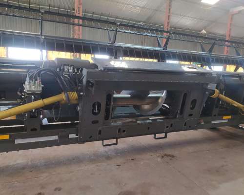 Draper Dinaflex 9250 de 35 Pies Exelente