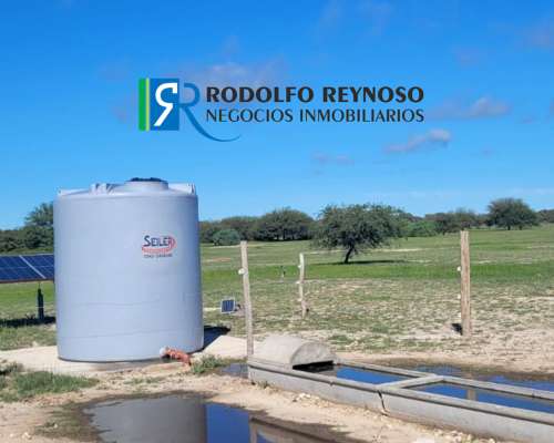 700 HA. en Gualeguaychú, Entre Ríos