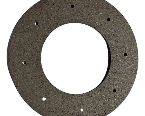 Disco Friccion 250x135 Agco