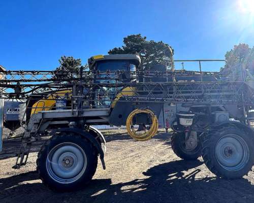 Pla 3300 MD. Piloto SIA 9 Cortes. M 7500 HS. BT 32 Mts