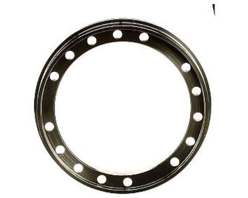 Porta Rodamiento Motor de Rueda