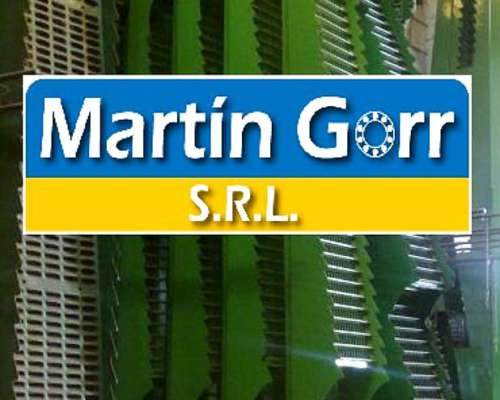 Sacapajas - Mejores Precios