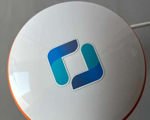 Banderillero Satelital con Mapeador y Guardado de Recorrido