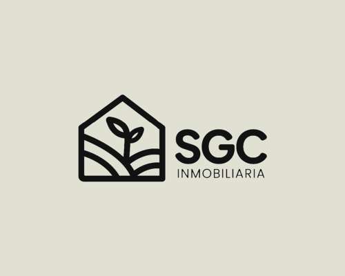 Campo en Benito Juárez