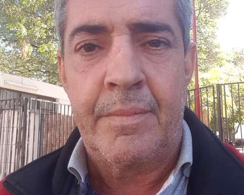 Casero,mantenimiento,a Cambio Vivienda MAS Sueldo