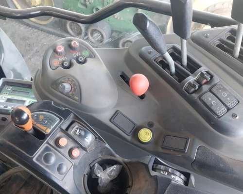 Challenger Mt550b muy Bueno ( NO Toma Canje )