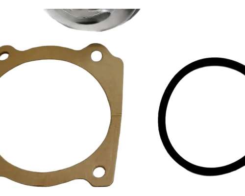 Termostato Frio Grande para Cosechadora AA550 CH670