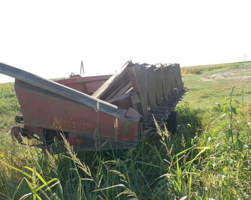 Se Vende de 9 a 52cm