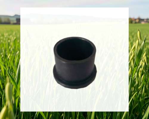 10-24603 – Buje Molinete Tipo Vassalli Don Roque