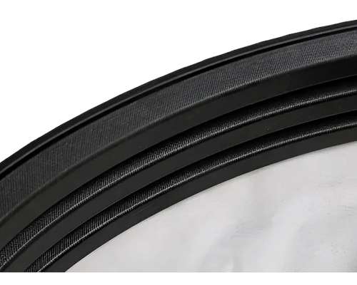 Correa de Hidrostatica 3 Canales AA550