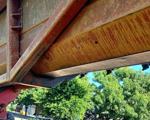 Vendo Liquido Girasolero Mainero 8.40 cm