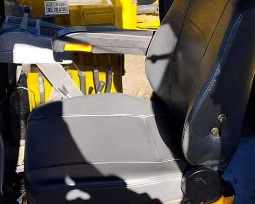 Tractor Pauny EVO 540c muy Bueno Oportunidad🤯🤯💣