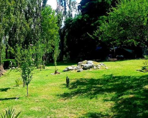 🏞️𝟑 𝐇𝐚𝐬 𝐓𝐫𝐚𝐬𝐥𝐚𝐬𝐢𝐞. 𝐋𝐨𝐦𝐚 𝐁𝐨𝐥𝐚 𝐂𝐛𝐚