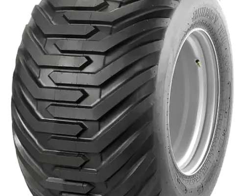 Cubierta 600/55-26.5 166a8 Trelleborg T404