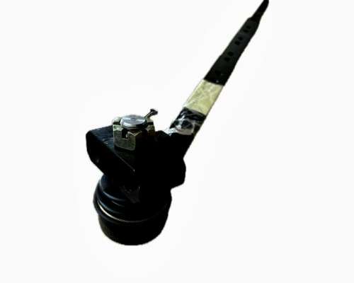 Barra Cuchillera para Plataformas New Holland