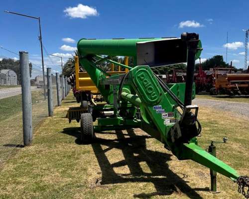 Extractora Palou P-ex MAX Plus