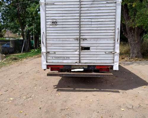 Iveco Daily 35c15 2018