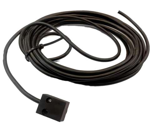 Snsor de Velocidad Pulverizadora Pla Compu Bravo 200/201