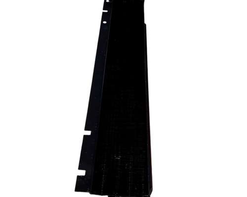 Radiador de Aceite Hidráulico