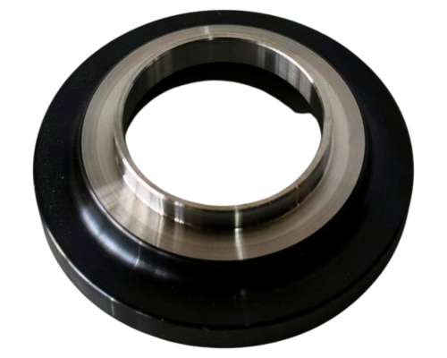 Manguito Collar Embrague 55-56/70-56/tt75