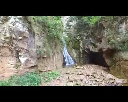 Vendo Campo para Aptas Frutas y Verduras