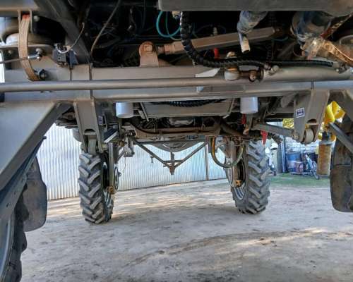 Pla SIA Plus 2900 año 2020