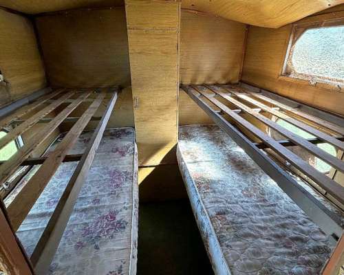 Casilla Rural Estándar Marca Favorito